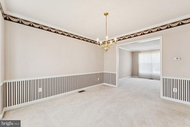 11005 IBIS LN, Upper Marlboro, MD 20772