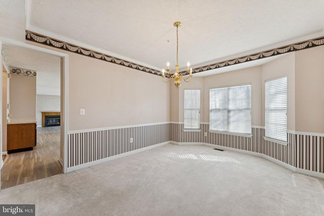 11005 IBIS LN, Upper Marlboro, MD 20772