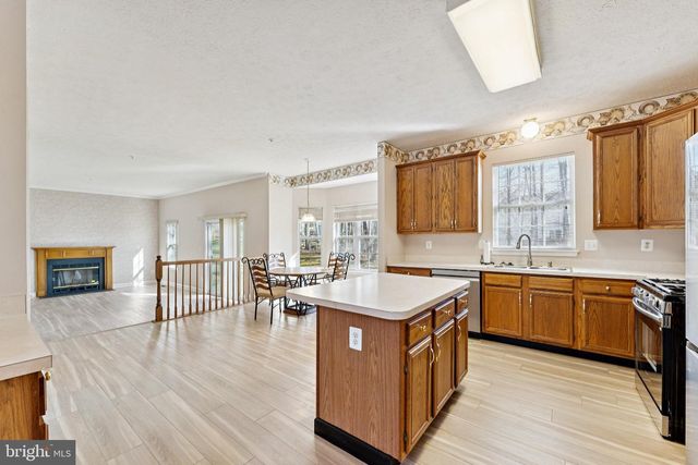 11005 IBIS LN, Upper Marlboro, MD 20772