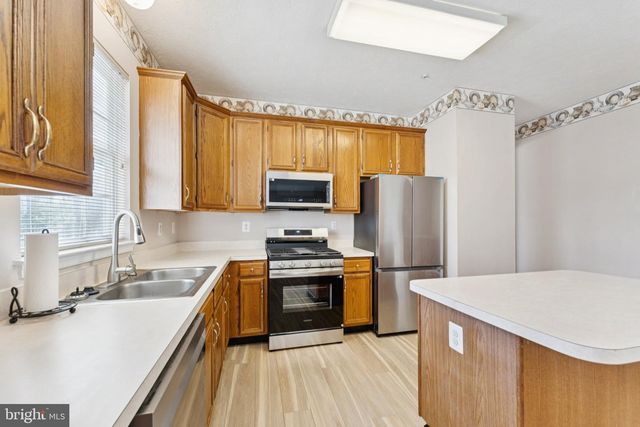 11005 IBIS LN, Upper Marlboro, MD 20772