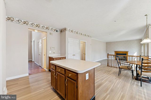 11005 IBIS LN, Upper Marlboro, MD 20772