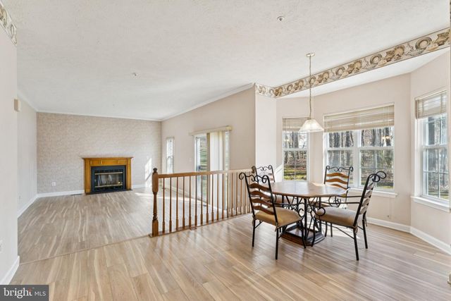 11005 IBIS LN, Upper Marlboro, MD 20772