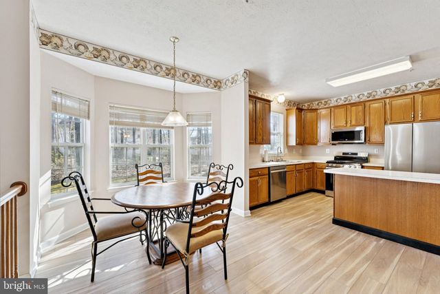 11005 IBIS LN, Upper Marlboro, MD 20772