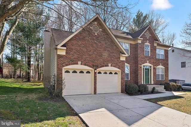 11005 IBIS LN, Upper Marlboro, MD 20772