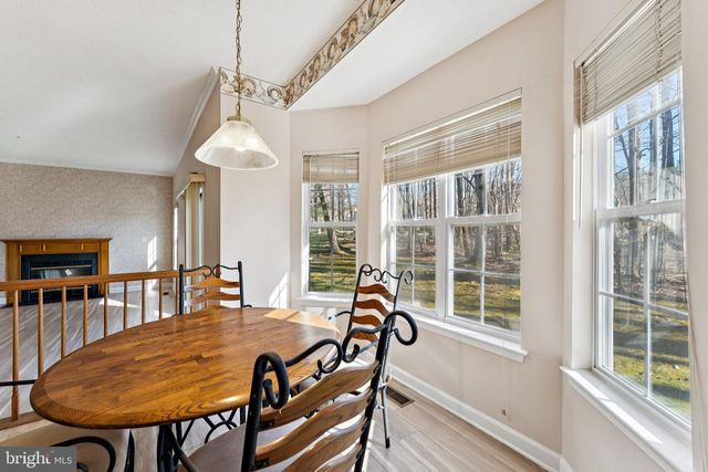 11005 IBIS LN, Upper Marlboro, MD 20772