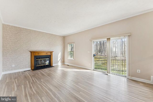 11005 IBIS LN, Upper Marlboro, MD 20772