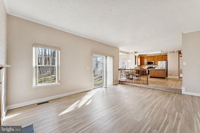 11005 IBIS LN, Upper Marlboro, MD 20772