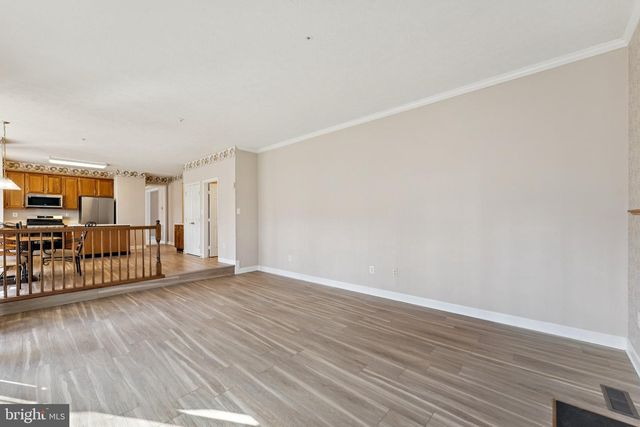 11005 IBIS LN, Upper Marlboro, MD 20772