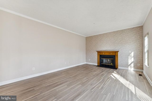 11005 IBIS LN, Upper Marlboro, MD 20772