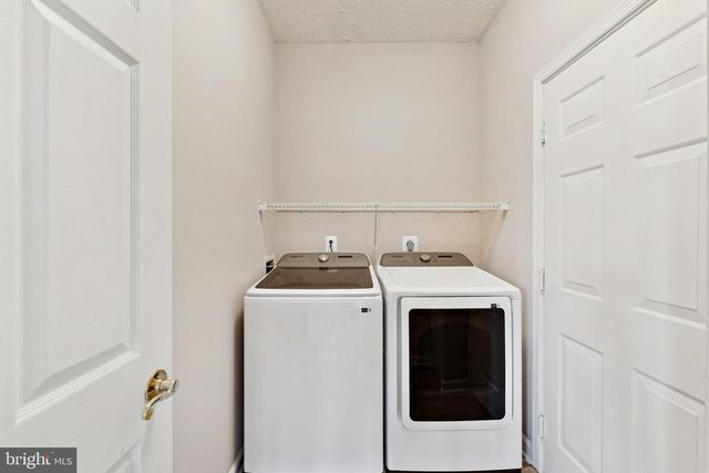 11005 IBIS LN, Upper Marlboro, MD 20772