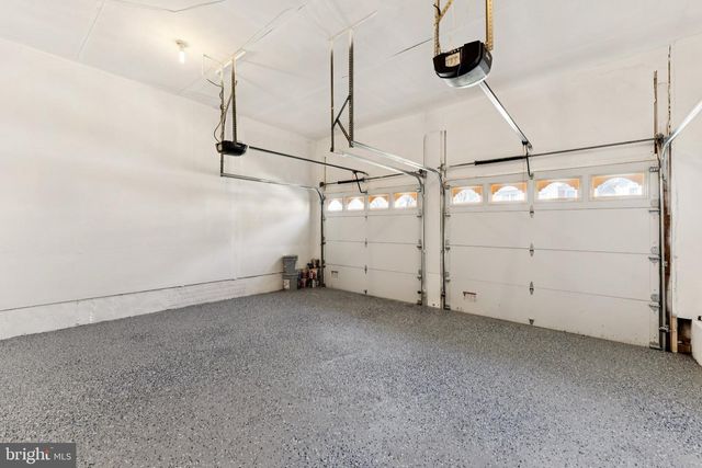 11005 IBIS LN, Upper Marlboro, MD 20772