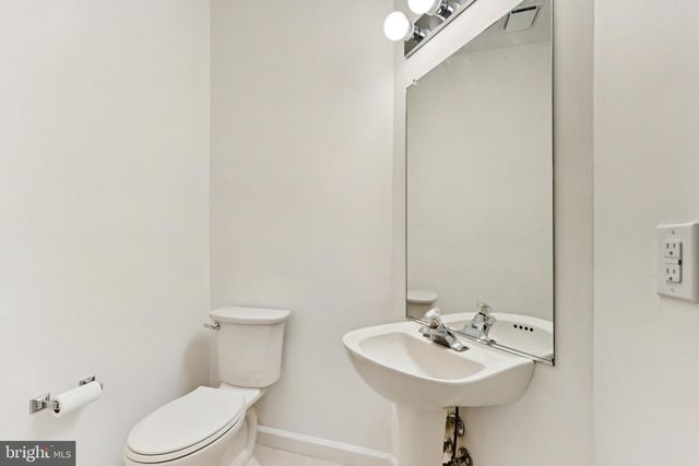 11005 IBIS LN, Upper Marlboro, MD 20772