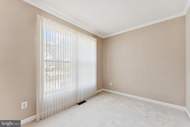 11005 IBIS LN, Upper Marlboro, MD 20772