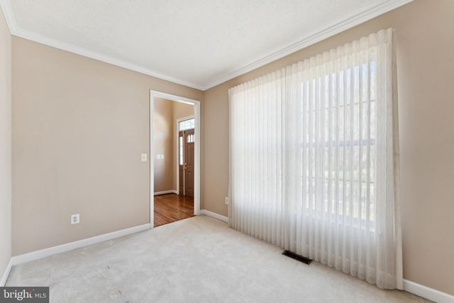 11005 IBIS LN, Upper Marlboro, MD 20772