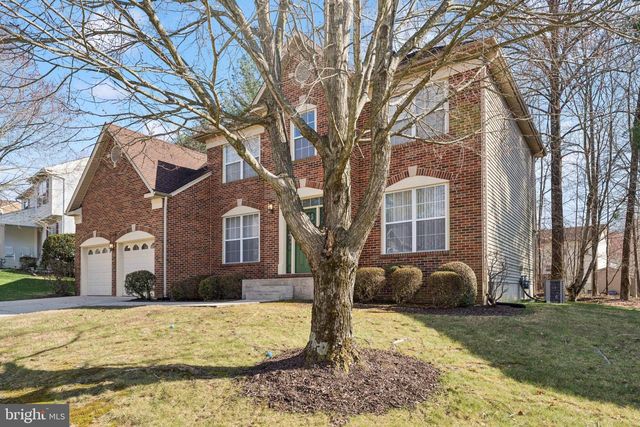 11005 IBIS LN, Upper Marlboro, MD 20772