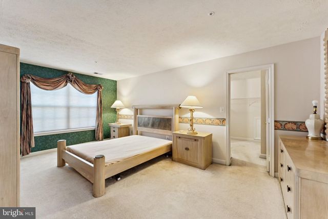 11005 IBIS LN, Upper Marlboro, MD 20772