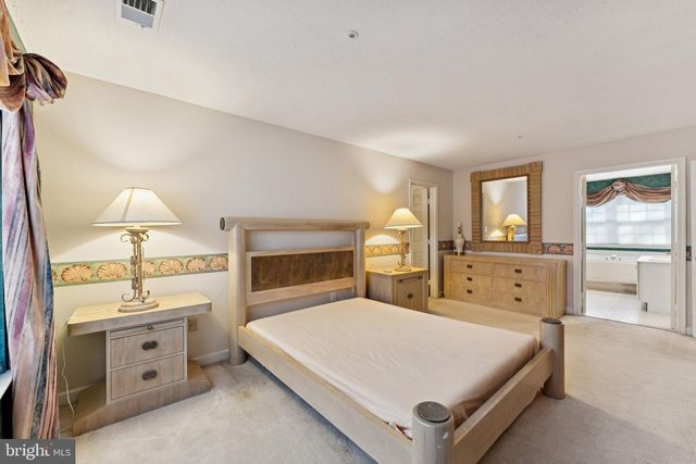 11005 IBIS LN, Upper Marlboro, MD 20772