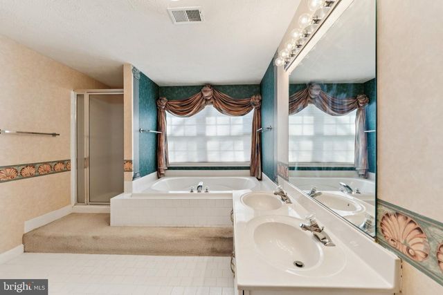 11005 IBIS LN, Upper Marlboro, MD 20772