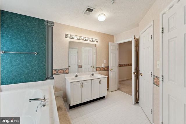 11005 IBIS LN, Upper Marlboro, MD 20772