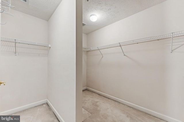 11005 IBIS LN, Upper Marlboro, MD 20772