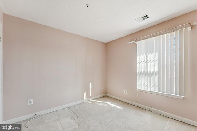 11005 IBIS LN, Upper Marlboro, MD 20772