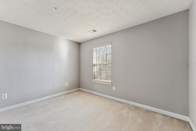 11005 IBIS LN, Upper Marlboro, MD 20772