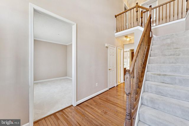 11005 IBIS LN, Upper Marlboro, MD 20772