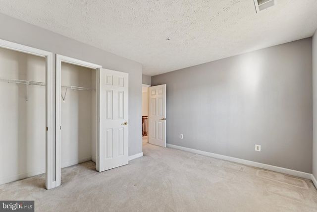 11005 IBIS LN, Upper Marlboro, MD 20772