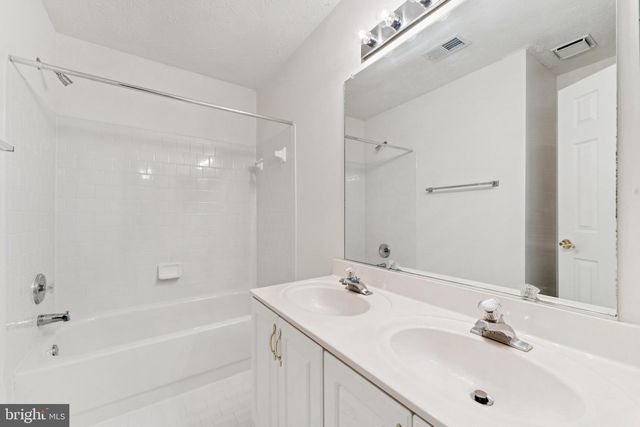 11005 IBIS LN, Upper Marlboro, MD 20772