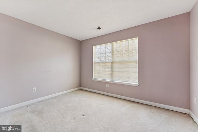 11005 IBIS LN, Upper Marlboro, MD 20772