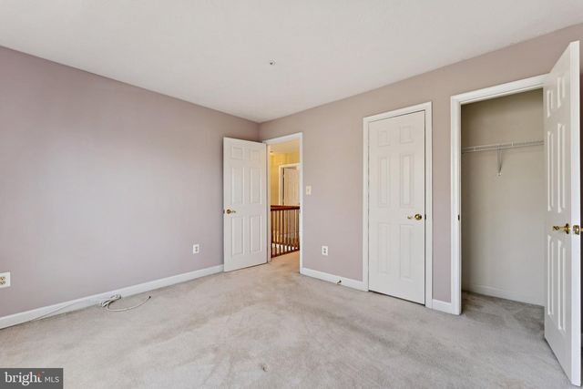 11005 IBIS LN, Upper Marlboro, MD 20772