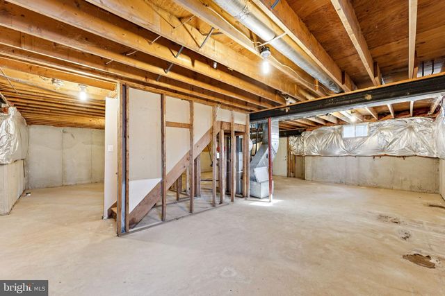 11005 IBIS LN, Upper Marlboro, MD 20772