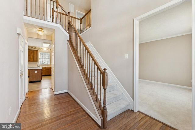 11005 IBIS LN, Upper Marlboro, MD 20772