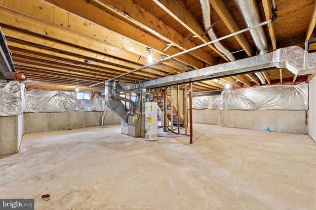 11005 IBIS LN, Upper Marlboro, MD 20772