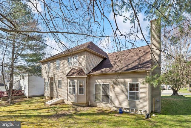 11005 IBIS LN, Upper Marlboro, MD 20772