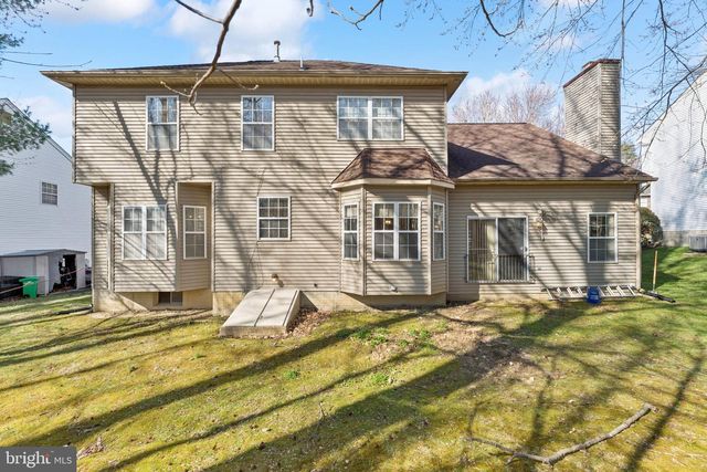 11005 IBIS LN, Upper Marlboro, MD 20772