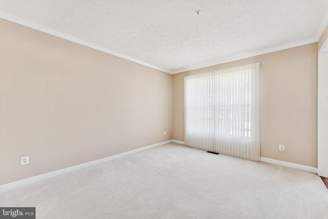 11005 IBIS LN, Upper Marlboro, MD 20772