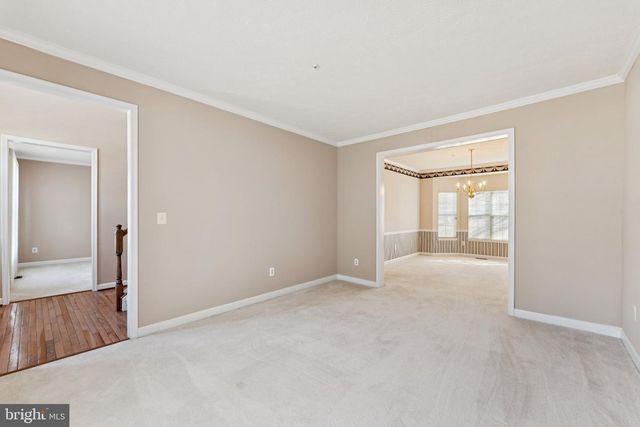 11005 IBIS LN, Upper Marlboro, MD 20772