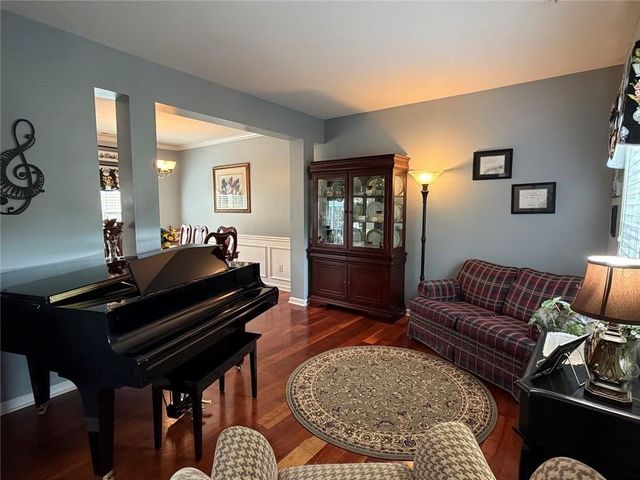 250 Taylor Court, Villa Rica, GA 30180