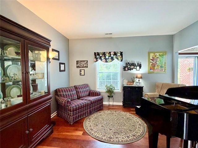 250 Taylor Court, Villa Rica, GA 30180