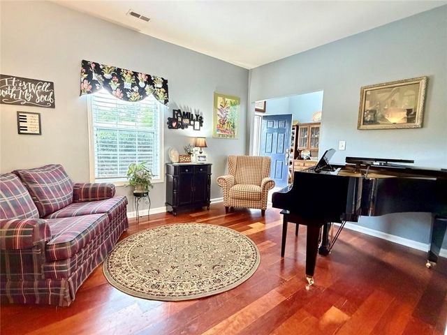 250 Taylor Court, Villa Rica, GA 30180