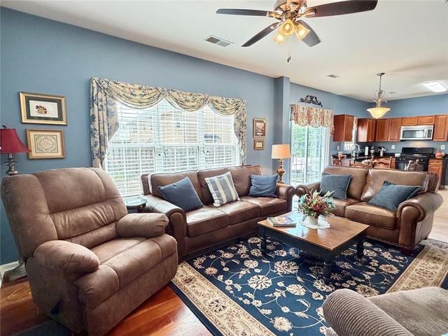 250 Taylor Court, Villa Rica, GA 30180