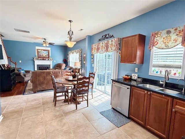 250 Taylor Court, Villa Rica, GA 30180