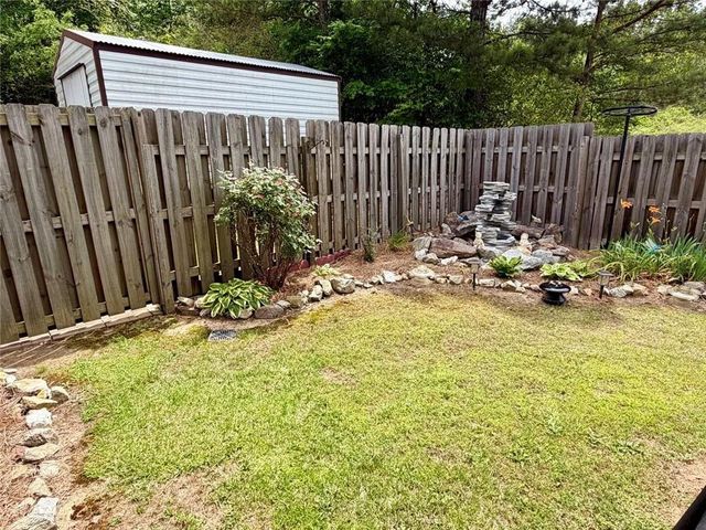 250 Taylor Court, Villa Rica, GA 30180