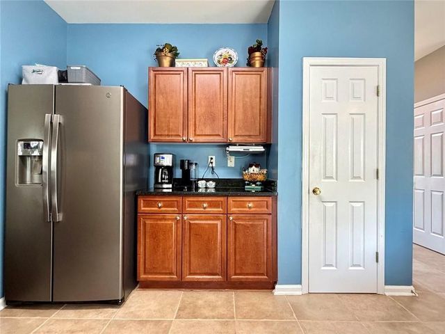250 Taylor Court, Villa Rica, GA 30180