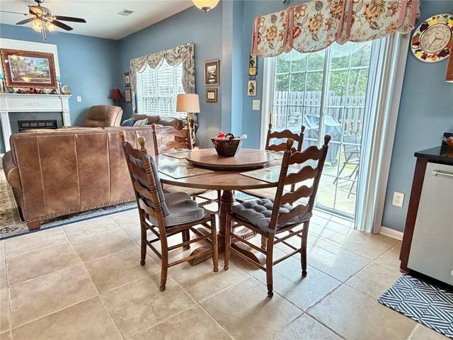 250 Taylor Court, Villa Rica, GA 30180