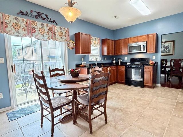 250 Taylor Court, Villa Rica, GA 30180
