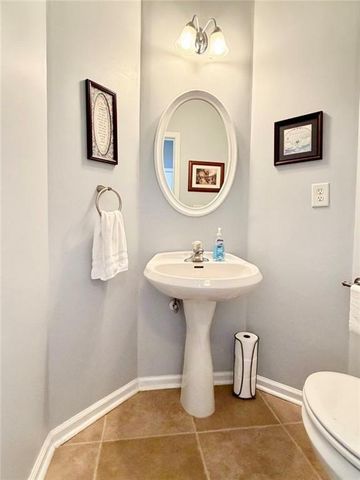 250 Taylor Court, Villa Rica, GA 30180