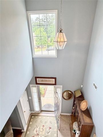 250 Taylor Court, Villa Rica, GA 30180