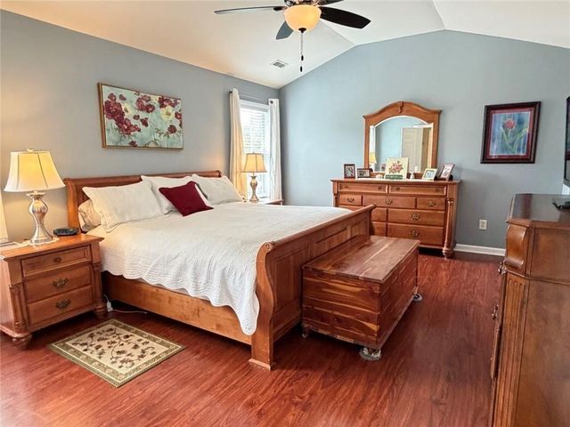250 Taylor Court, Villa Rica, GA 30180